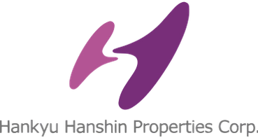 Investor Logo
