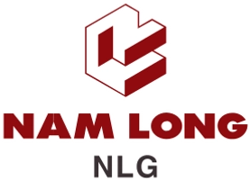 Investor Logo